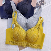 ����GF86803С�ؾ۔n�к�B���o�Ȧ�o�ȹ��B�o�����{����������Ů