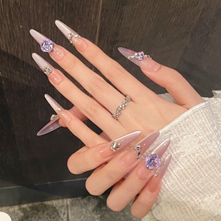 ��논����F���p�ݸНu׃��ɫб߅؈���������K9��ֹ������׼�Ƭ