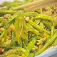 ҰS˸؛rlrؐԭɳ⳴u2025؛