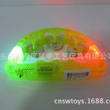 �W��u�,2����� �냺�u� �W��⏹� LS3403003