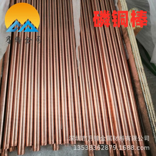 ��܇��c54400���~�� c5210�߾������~�� �Sֱ�N �r�񃞻�