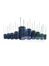 6V늽����351��V63250VV��220V0UF�w�eֱ10V�X25V50V10Ԕ��