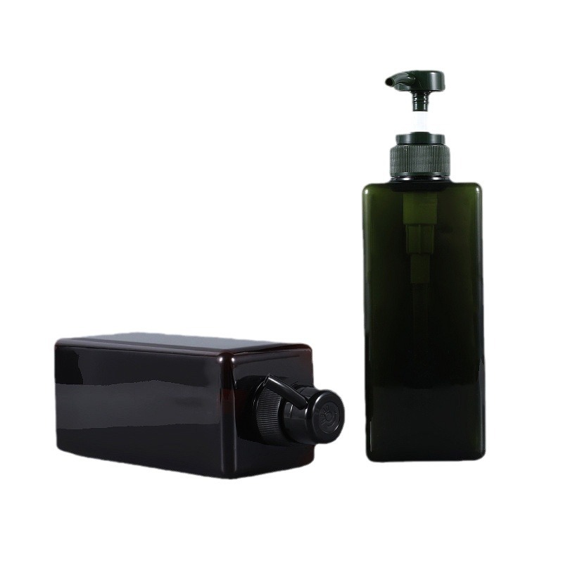 250ml450ml650ml�ķ�ƿ PETG��ԡ¶��Һƿ ��Я��װ��Һƿ