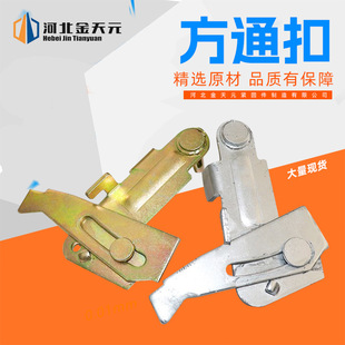 �S�Ҷ��Ʒ�ͨ�ۿɶ���僲��\���ܿ��۷��ܿ۽��B�Xģ���������