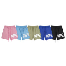 23SS������ʽС��������ĸӡ����ʿ�������e�\����ֶ�ѝ���Q���l
