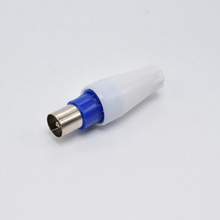 �S��ֱ�N  9.5 TV�D���^   �о��ҕ�D���^���l