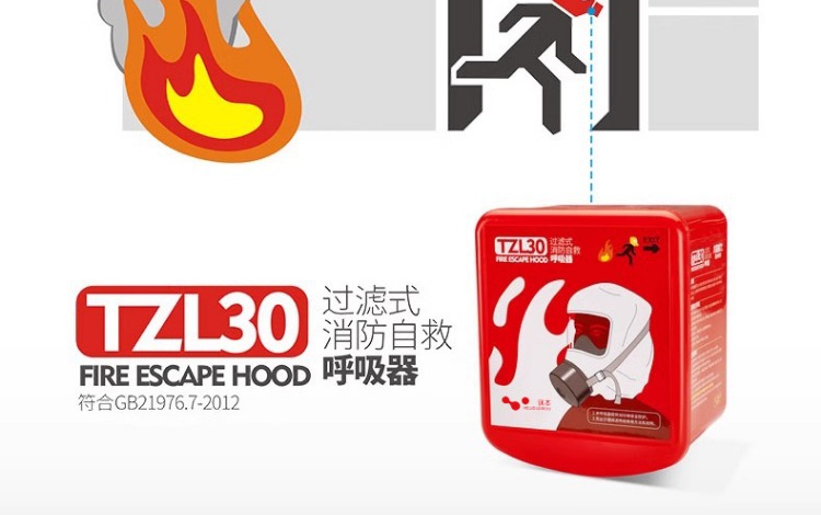 Laiben 21B Dry Powder Vehicle Fire Extinguisher New National Standard Annual Inspection Vehicle-Mounted Household Portable Small Fire-Fighting Equipment