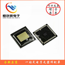 ȫ��ԭ�b  MT9P031I12STM-DP �NƬ �D������� ICоƬ