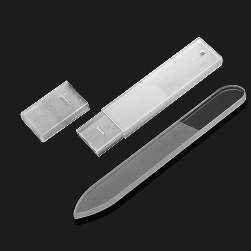 One boxed pointed tip [1200 pieces per piece]