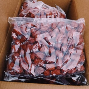 �½������җ�567荻җ����F�t���ɽ�����b��Ǽ�t����ʳ���]