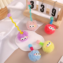 ��ͨë�q���`������ŤŤ��Сú��l���ֹ�diy�^�С�l�A��ɫë��
