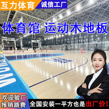 �\��ľ�ذ��҃��w���@����^��ë�������ľ�ذ�S�Ҍ��Ì�ľ�ذ�