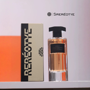 �z���_��������ˮ���fƬ�߼�������־�����W������FŮʿ����