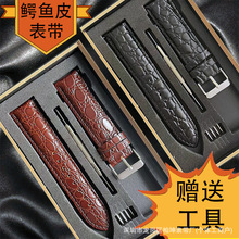 �����{�~Ƥ�A�y�펧����Ƥ�ߙn�����۱��Ů�W���L�ֱ펧�ٴ�