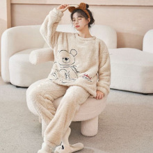 �ﶬ��˯��Ůʿɺ���q��ů�L�䷨�m�q�ɐ���Ů�Ҿӷ����b