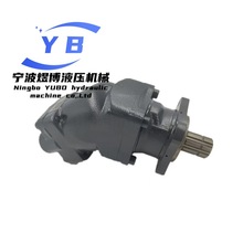 HAWE����Һ���� SAP-056R-N-DL4-L35-SOS-000 �ٷ������ÏS��ֱ�N