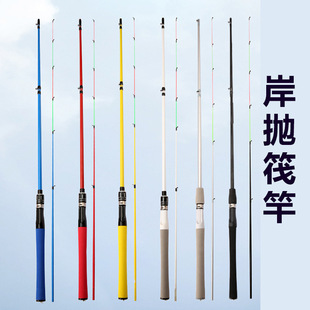 �¿�eva�l���ְ�1.8��2.1�װ����hͶ��ី͌����`���������l��~