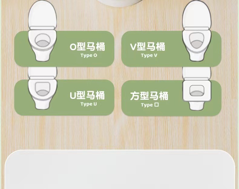 d12cb8c4d4b78b0fea0cd499dd74cb