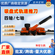���ڟ��N��ɴu�Ұ���܉���и�C�քӻ���܉��ʽ�Ƶ��и�����