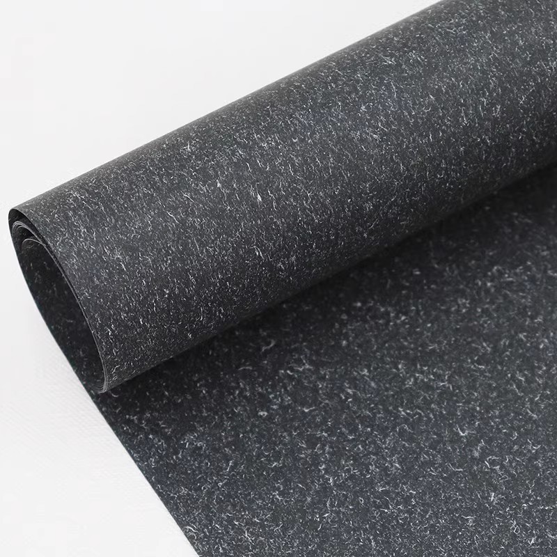 Spot al por mayor papel de puntada de color 100g anillo de color creativo venta caliente papel de papel de color papel de regalo papel de embalaje de cubierta