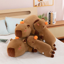 ������ӵĿ�Ƥ�����L�l����ˮ�࿿��ˮ�࿿�|���ς�˯�A�����^Ů