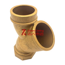 �S�~�T��ӹ� �S�~�����T�� ���T�S�~ ��ɰ�T�S�~ �T���S�~�ӹ�