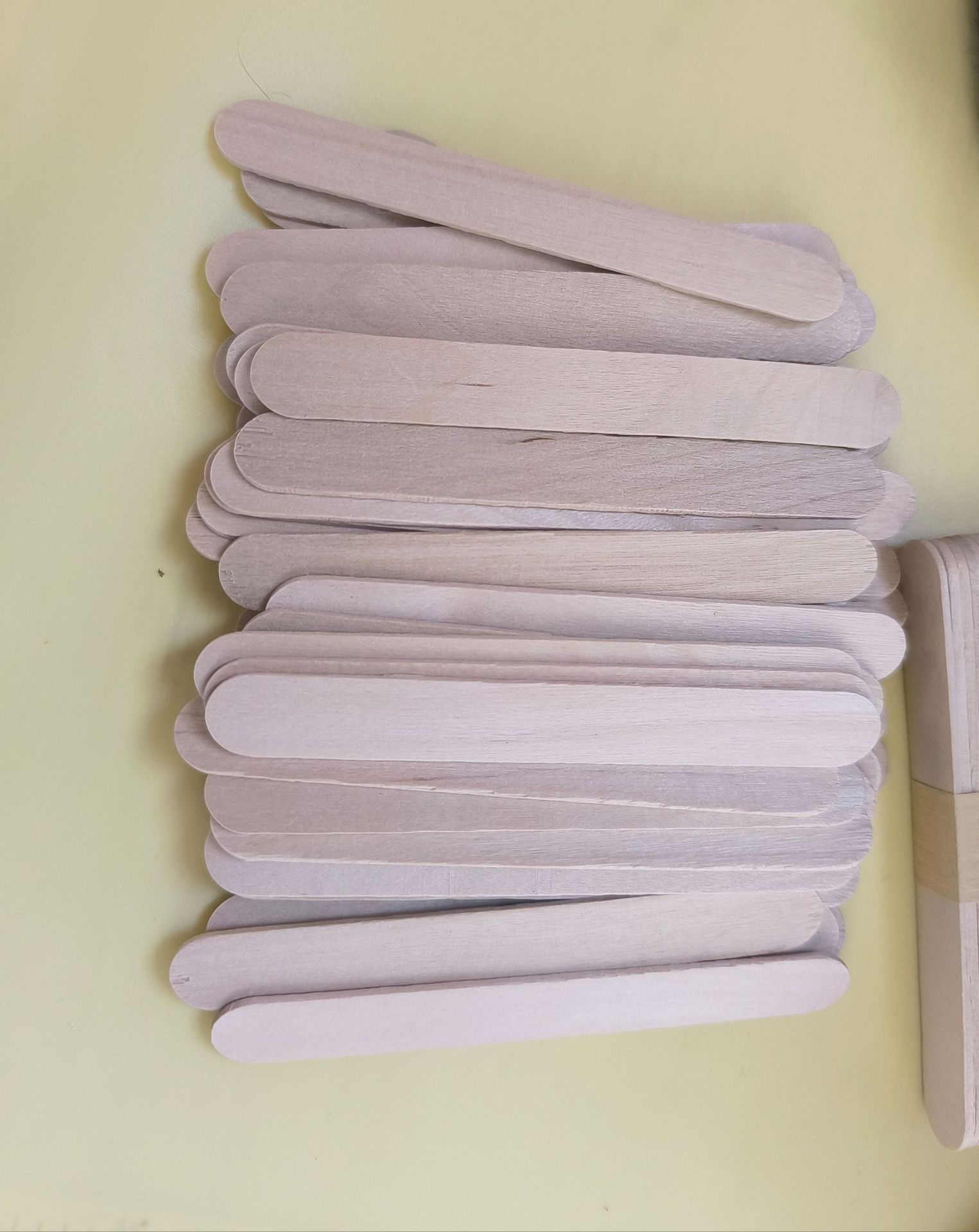 微信图片_202502281512003