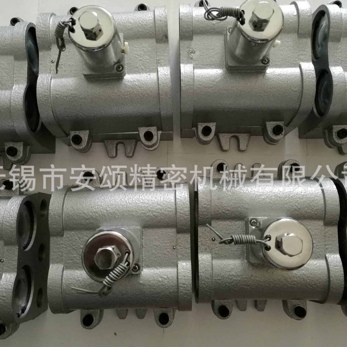 K25JK-20换向阀K25JK-20P电磁阀K25JK-25P换向阀K25JK-25