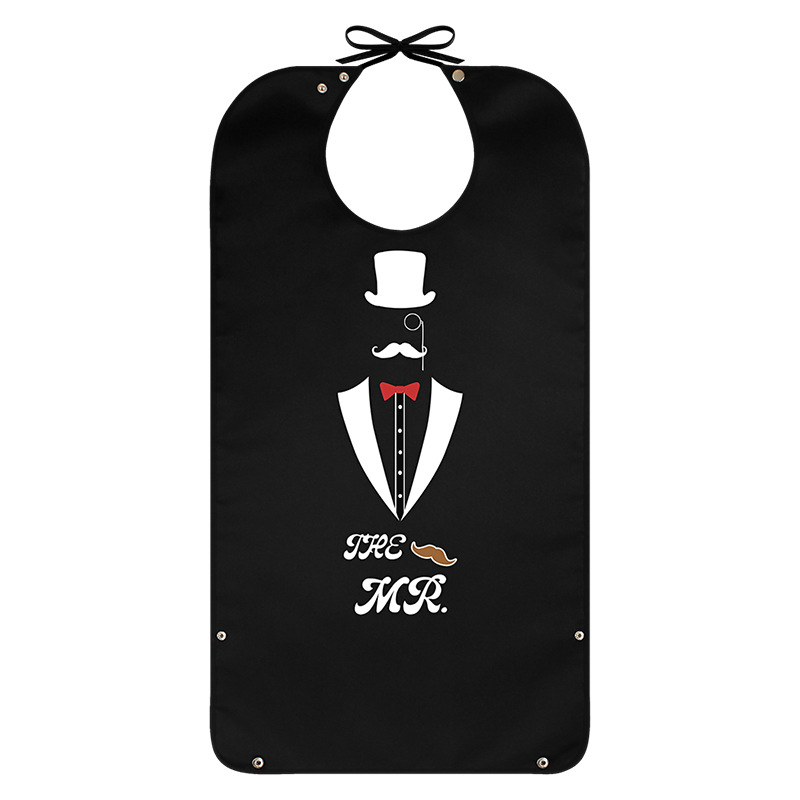 커플 2023-05 젠틀맨