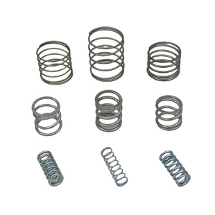 �S�����aС�������s���ɣ�����2-6mm���ɣ����i䓲��|����