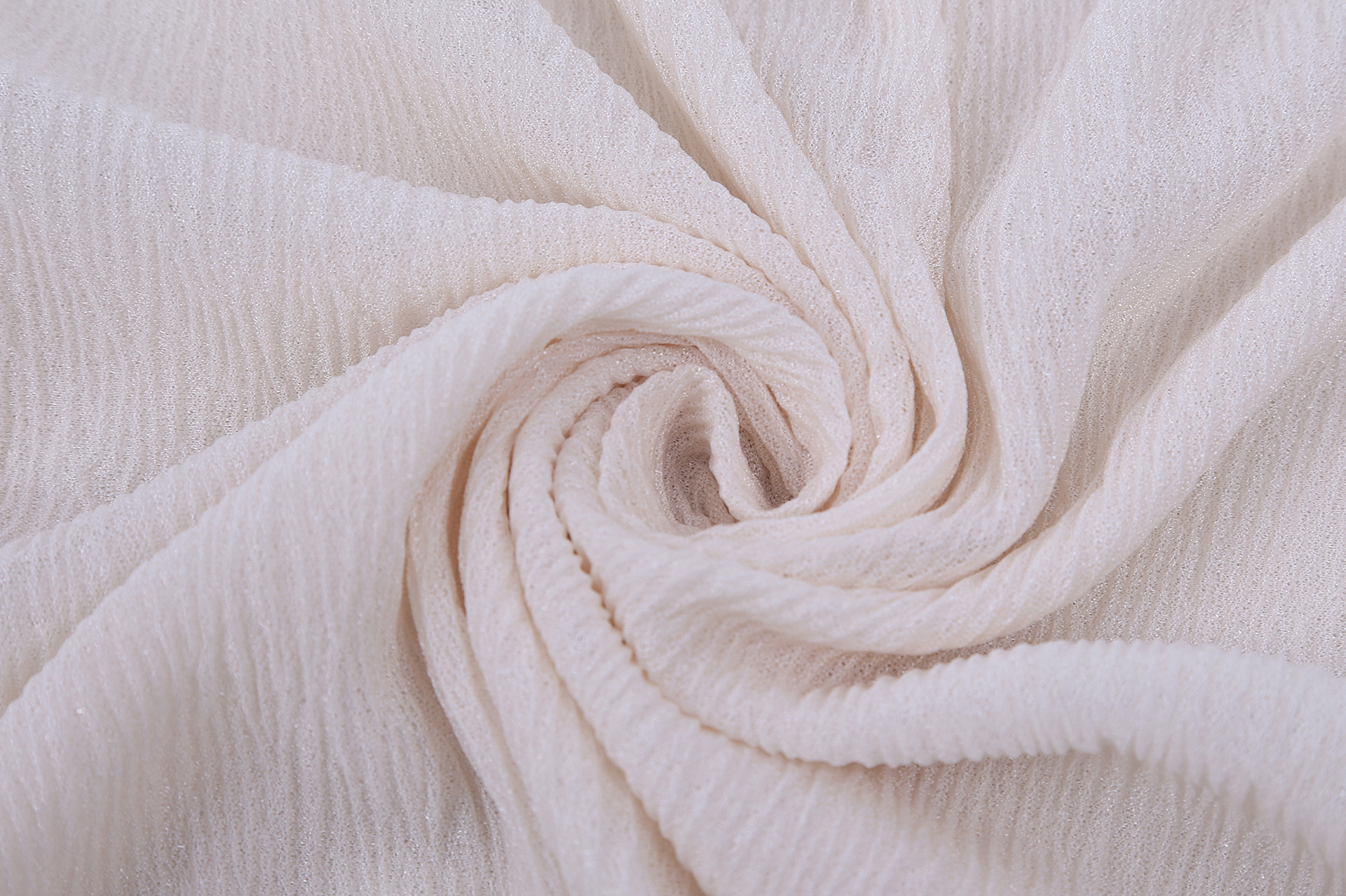 127g Weight White, Black Color Cover Ups 5