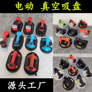 늄�������P ������P �N�ɴu�������P�Ұ�̶��� ����������P
