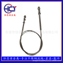 ���ⲻ�P����ӹ����ڲ��P������������̈��ò��P������ӹ�