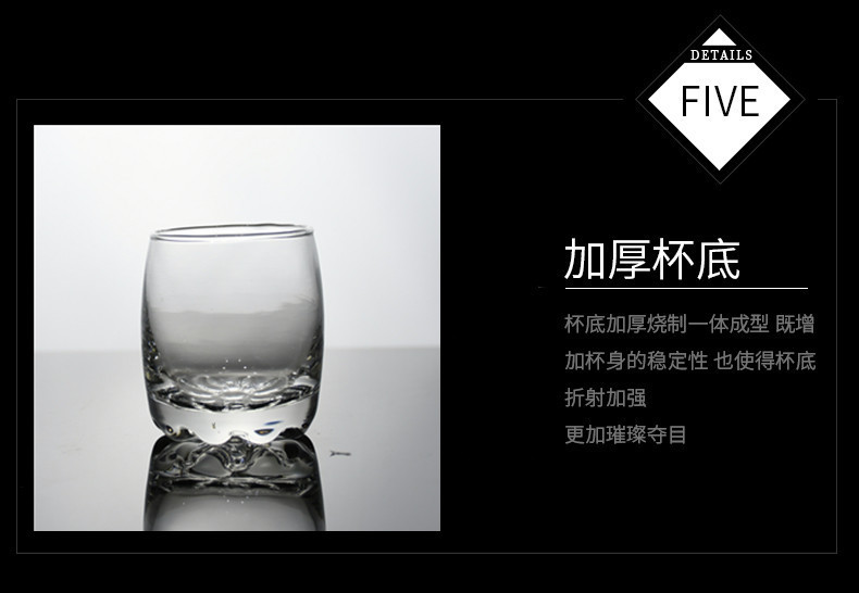 细节4.jpg