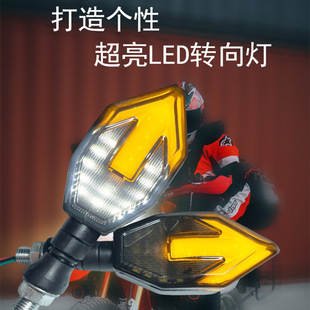 Ħ��܇LED���^��ˮ�D������b�ĦС���ӵ�ƽ�����R�D����12V����