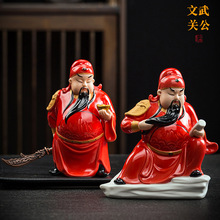 մPPؔkҿ͏dPҕؔҾb[