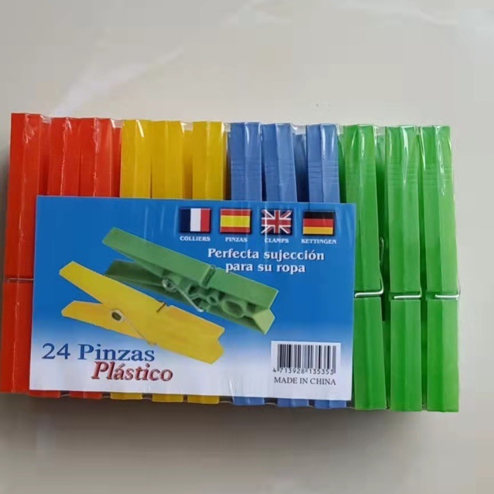 10,1 Más de la mitad