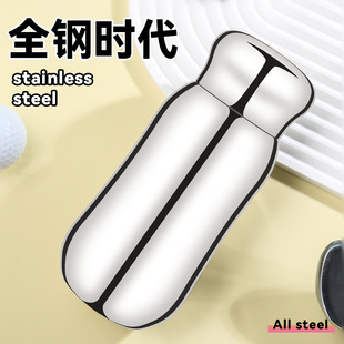316ȫ䓲��P䓱��ر��o�p��đ�豭С��Ů�ߙn��y�S�����ֵˮ��