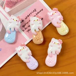 ���濨ͨ؈��ѩ��� diy�����֙C����֬����ֹ��l�A�^�K�Ʒ����