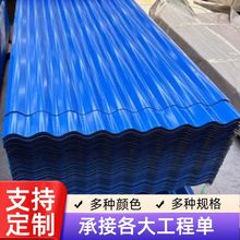 ����߲�䓰��FƤ���m����픠��幤�؇����҃ȸ������B������䓰�