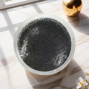 �����ĥ��Դ�^�S�ҽ���ĥ�χ�ɰ���⒁��C���øߏ�����ĥ����