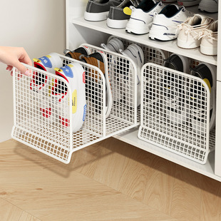 ����Ь��Ь���֌Ӹ���Ь���ռ{����Ь�ָܷ������������Ь�ЌӼ�