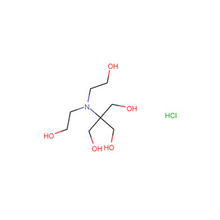BIS-TRIS &ge;99% BIS-TRIS�}�� CAS:124763-51-5 BIS-TRIS-HCL