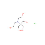 BIS-TRIS &ge;99% BIS-TRIS盐酸 CAS:124763-51-5 BIS-TRIS-HCL