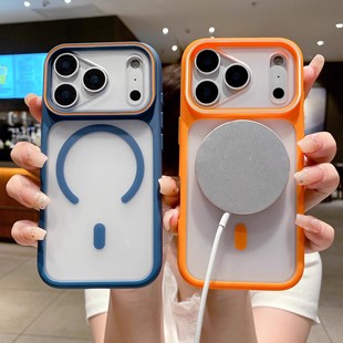 ��Ӱײɫ��ҕ���O��16promax�֙C����׃iPhone17ĥɰ�w�д�����ˤ