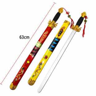 ���lľ�|���������������������ģ�͟o��������ͯ�����ľ����