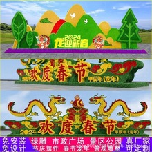 GܹˇƷGˮɽ͹@^ֲ﹤ˇƷ