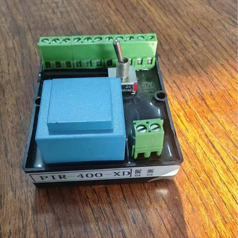本安继电器WBJ-I WBJ-II HX-01 02 PIR-400-XD|undefined