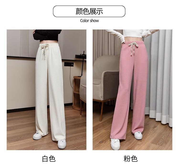 12_0d1e9658-5fb3-4e9b-b88b-cd1