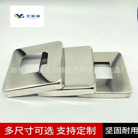 楼梯及配件;家具配件;其他门窗配件